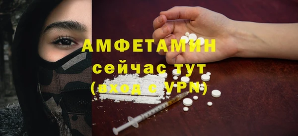 соль ск Абаза