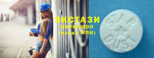 соль ск Абаза