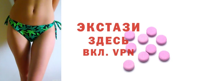 винт Надым